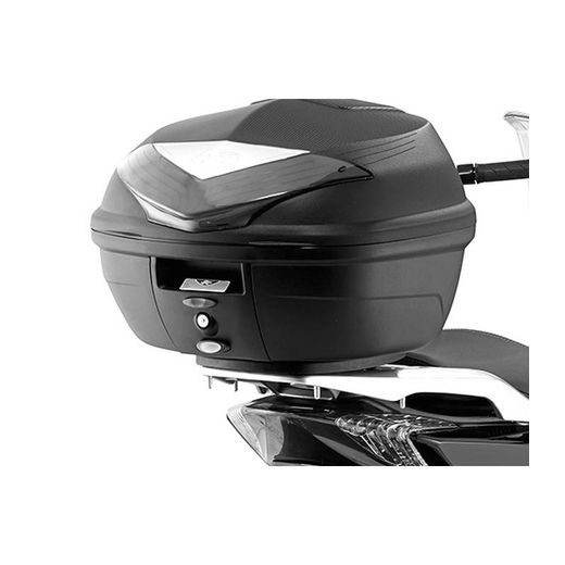 MONOKEY ZADNÍ BOX KAPPA TOPCASE K355NT 35 L