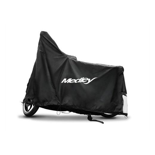 KRYCÍ PLACHTA PIAGGIO MEDLEY 125/150 CM3