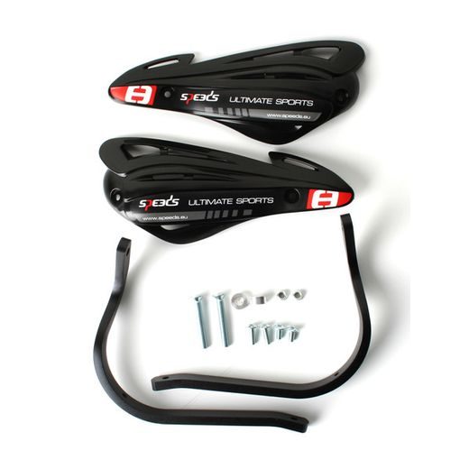 SPEEDS CHRÁNIČE PÁČEK A RUKOU S VÝSTUHOU