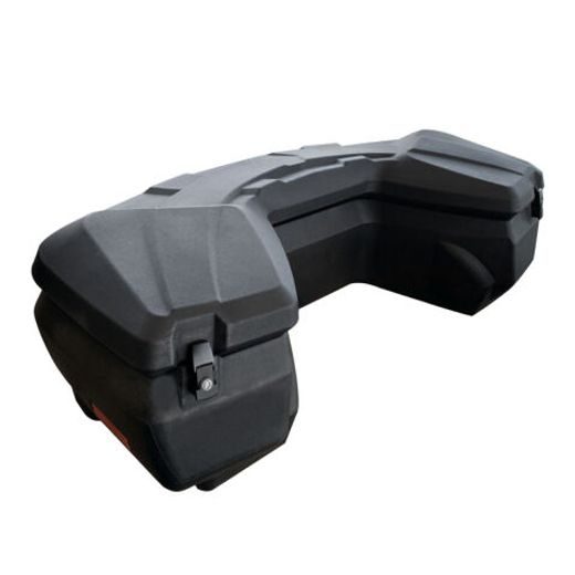 ZADNÍ PLASTOVÝ BOX NA ČTYŘKOLKU SHARK ATV CARGO BOX AX115