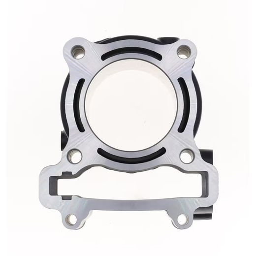 VÁLEC SADA ATHENA P400485100109 VELKÝ OBJEM D63MM, 182CC, PRO ZVÝŠENÍ VÝKONU