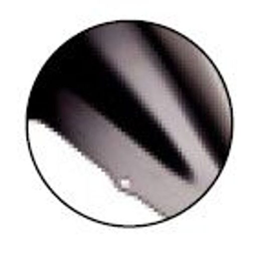 VÍCEPOLOHOVÝ MECHANISMUS PUIG 6799N CLIP-ON ČERNÝ