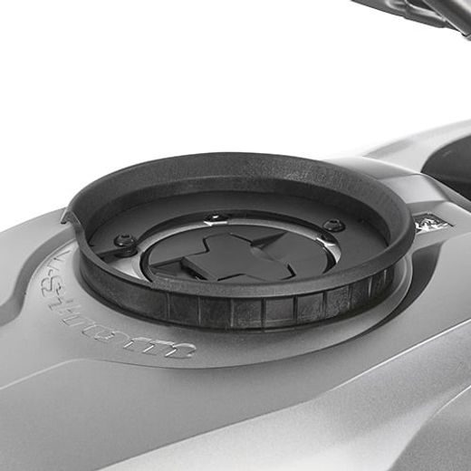 REDUKCE TANKLOCK KAPPA BF04K