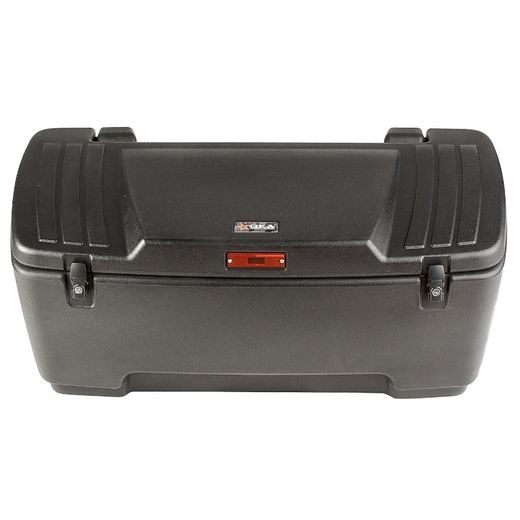 GKA-L500 ZADNÍ BOX NA ČTYŘKOLKU O OBJEMU 200LTR.