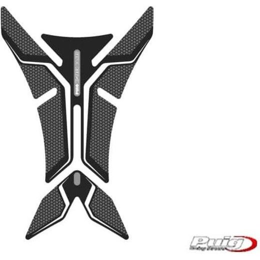 PROTEKTOR NÁDRŽE TANKPAD PUIG 6291U