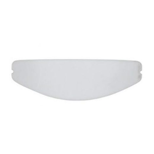 PIN LOCK PRO HELMY SHARK SPARTAN, SPARTAN CARBON, SKWAL 2, D-SKWAL