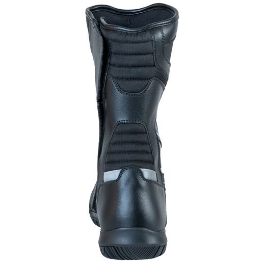 MBW PÁNSKÉ BOTY OHIO