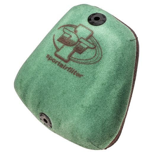 VZDUCHOVÝ FILTR PĚNOVÝ (YAMAHA), DT-1