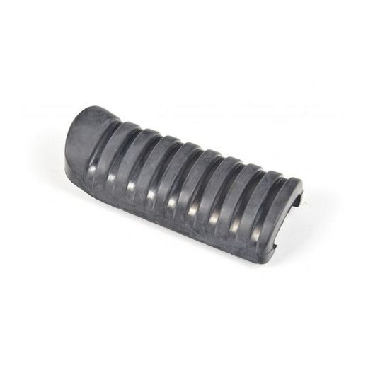 STUPAČKA 34028-1430