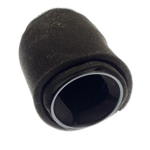 R/B 36522 ELEMENT COMP AIR CLEANER 35361