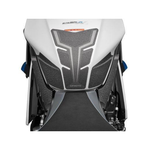 675SR OCHRANNÉ SAMOLEPKY NA NÁDRŽ