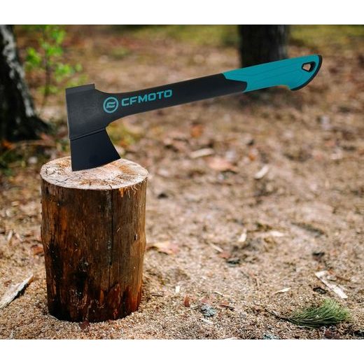 SEKERA QUADKIT CFMOTO