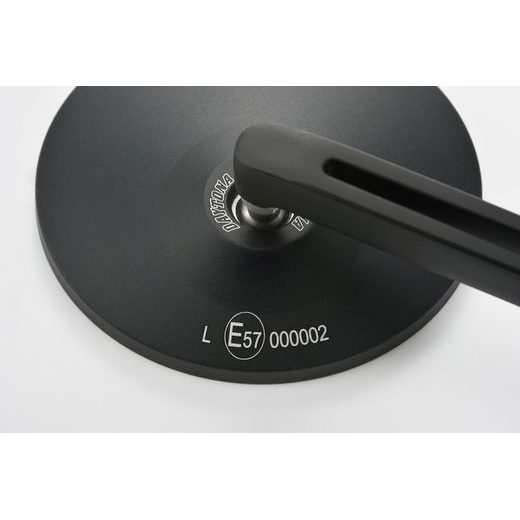 ZPĚTNÉ ZRCÁTKO UNIVERZÁLNÍ D-MIRROR-3, DAYTONA