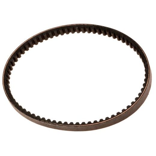 ŘEMEN VARIÁTORU STANDARD (ŠÍŘKA 17,7 MM / TLOUŠŤKA 8,5 MM / OBVOD 729 MM), ATHENA