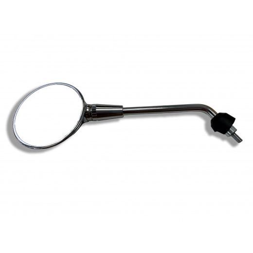 ZRCÁTKO VESPA GTS/HPE OD 2019-