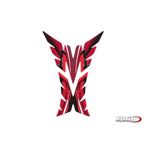 PROTEKTOR NÁDRŽE TANKPAD PUIG 6292V RADIKAL