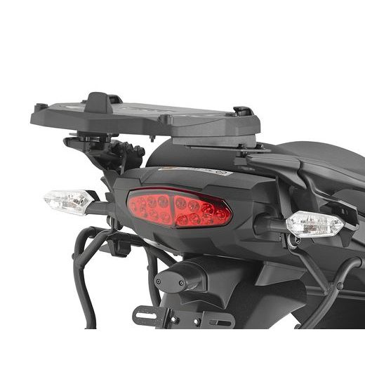GIVI NOSIČ KAWASAKI VERSYS 1000 (12-19) PRO MONOLOCK (BEZ PLOTNY)