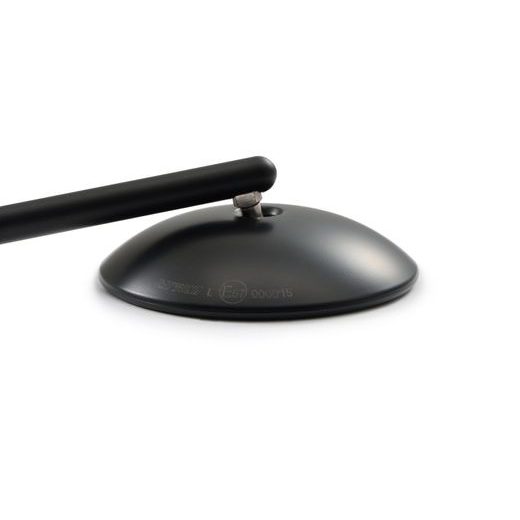 ZPĚTNÉ ZRCÁTKO UNIVERZÁLNÍ D-MIRROR-9 (SADA 2 KS), DAYTONA