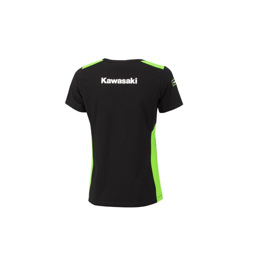 SPORTOVNÍ TRIČKO 2026 DÁMSKÉ