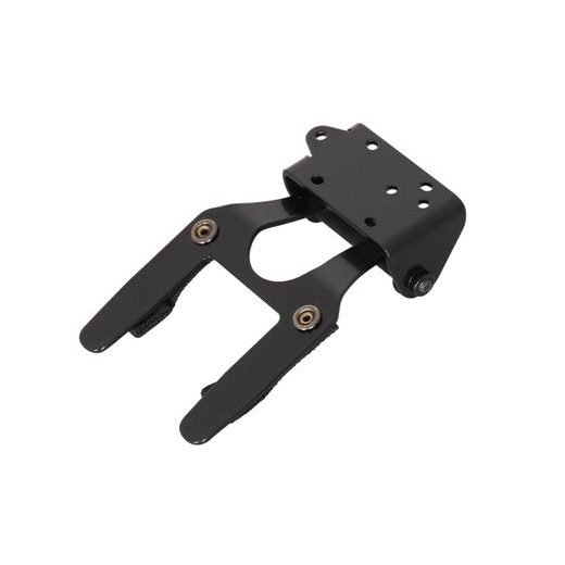 DRŽÁK NA GPS SW-MOTECH PRO TANKVAKY ŘADY EVO