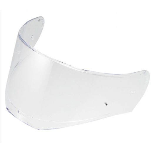 PLEXI PRO HELMY LS2 FF390 BREAKER, ČIRÉ