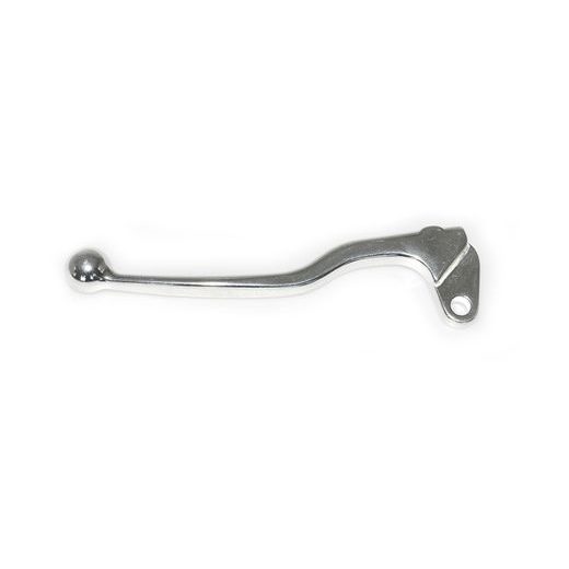 SPOJKOVÁ PÁČKA (STŘÍBRNÁ)