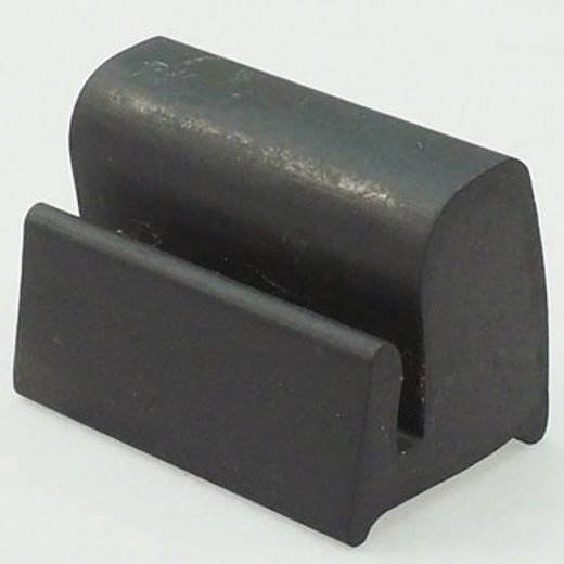 KAWASAKI DAMPER FUAL TANK