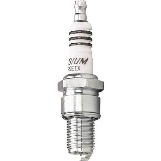 SPARK PLUG NGK DR9EIX (4722)