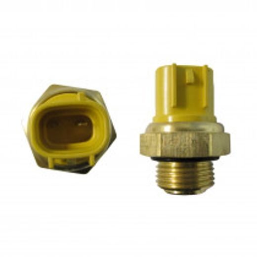 KTM ORIGINÁLNÍ DÍL - KTM THERMOSWITCH 80-85 DEGREES 83035045000