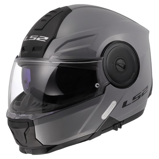 LS2 FF902 SCOPE II NARDO GREY-06