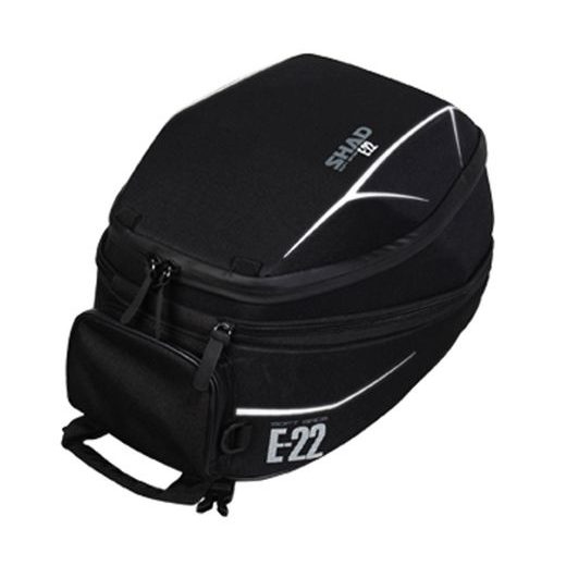 SHAD TAŠKA NA NÁDRŽ E22 TANKVAK