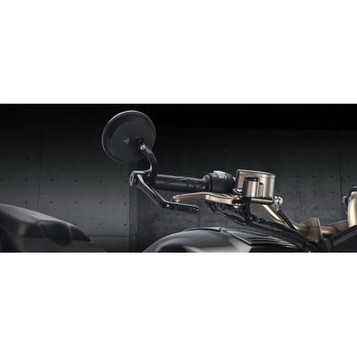 ZONTES 125 G1 SCRAMBLER LITÁ KOLA EURO5