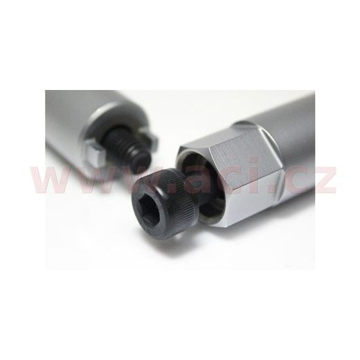 PŘÍPRAVEK PRO NASTAVENÍ ČASOVÁNÍ DUCATI, BIKESERVICE