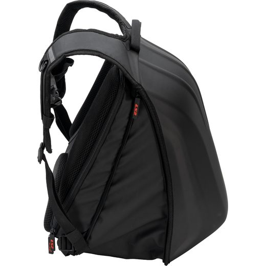 LS2 SHIELD 25L BACKPACK