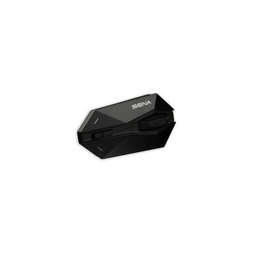 MESH HEADSET 60X (DOSAH 2 KM), SENA