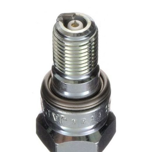 ZAPALOVACÍ SVÍČKA R0409B-8 ŘADA RACING, NGK - JAPONSKO