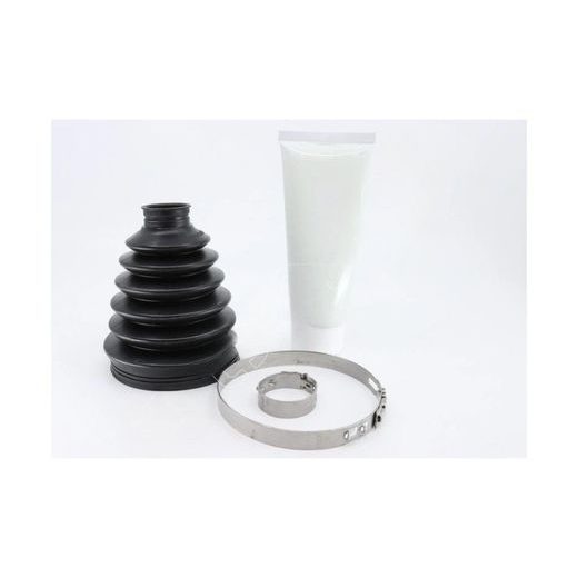 ZADNÍ VENKOVNÍ MANŽETA NA CFMOTO GLADIATOR X850/X1000