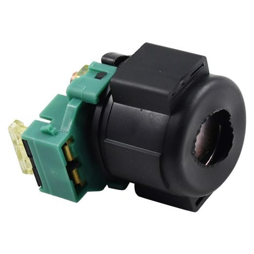 STARTOVACÍ RELÉ ORIGINÁL - GOES 400/500