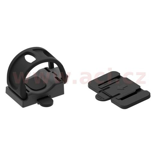 BLUETOOTH ADAPTÉR +MESH, SENA