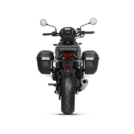 CENTRÁLNÍ STOJAN PRO Z900RS / CAFE