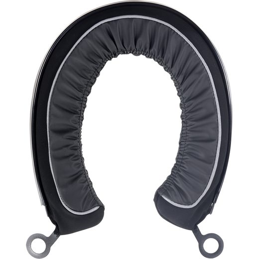 LS2 FF313 NECK ROLL XL-XXL