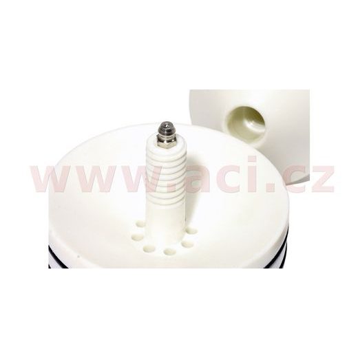 PŘÍPRAVEK NA MAZÁNÍ LOŽISEK, BIKESERVICE