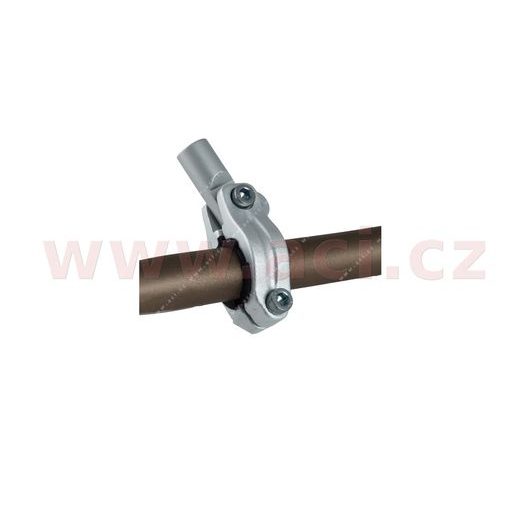 MONTÁŽNÍ KIT PÁČEK FLX ALU / GLADIATOR ALU + EASY / RAPTOR / VERTIGO ALU, RTECH (KOVOVÁ SLITINA, NASTAVITELNÝ)