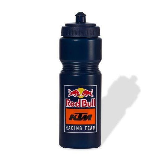 LAHEV 750 ML RED BULL KTM