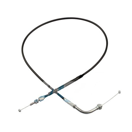 PLYNOVÉ LANKO KAWASAKI Z650 (77-83)