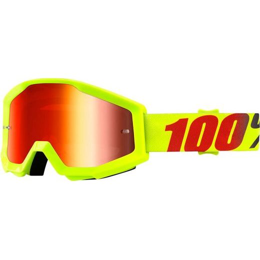 100% BRÝLE STRATA ARKON - USA (STŘÍBRNÉ CHROM PLEXI S ČEPY PRO SLÍDY)