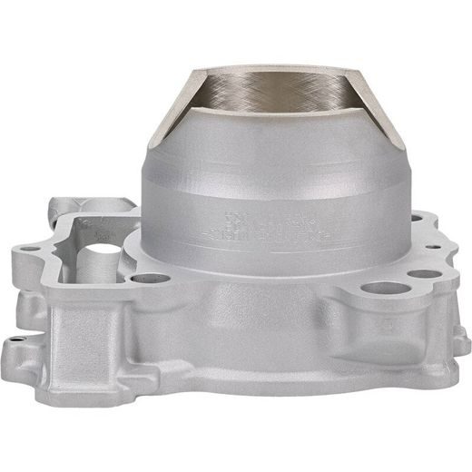 VÁLEC STANDARDNÍHO PRŮMĚRU CYLINDER WORKS CW40005