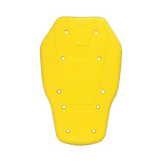 CHRÁNIČ PÁTEŘE PRO-TEC SW-253-A CE