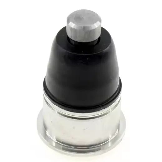 SPODNÍ ČEP PŘEDNÍHO RAMENE CF MOTO