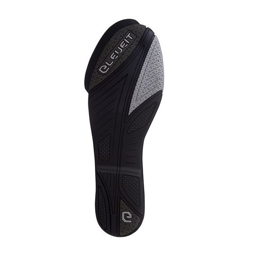 ELEVEIT BOOSTER BLACK